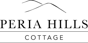 Peria Hills Cottage